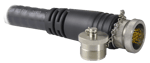 main_19A-419.png
